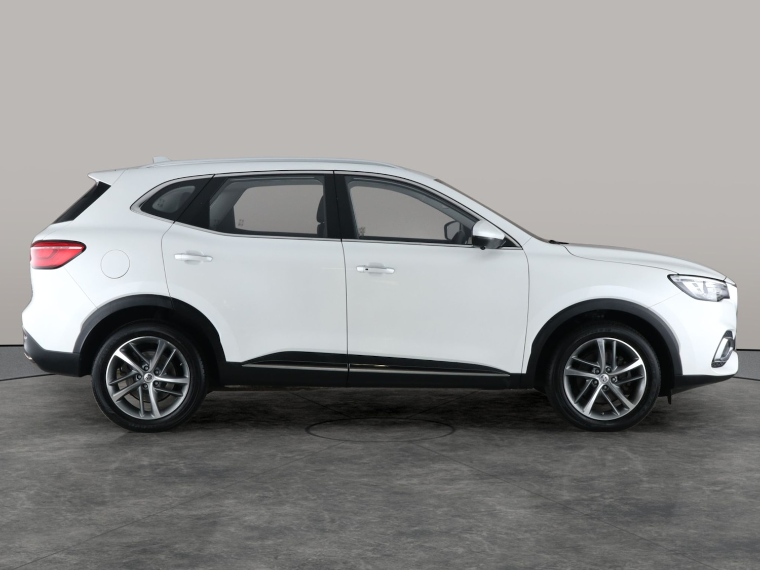 Used MG MG HS 2023 for sale - 76616008: Photo 10