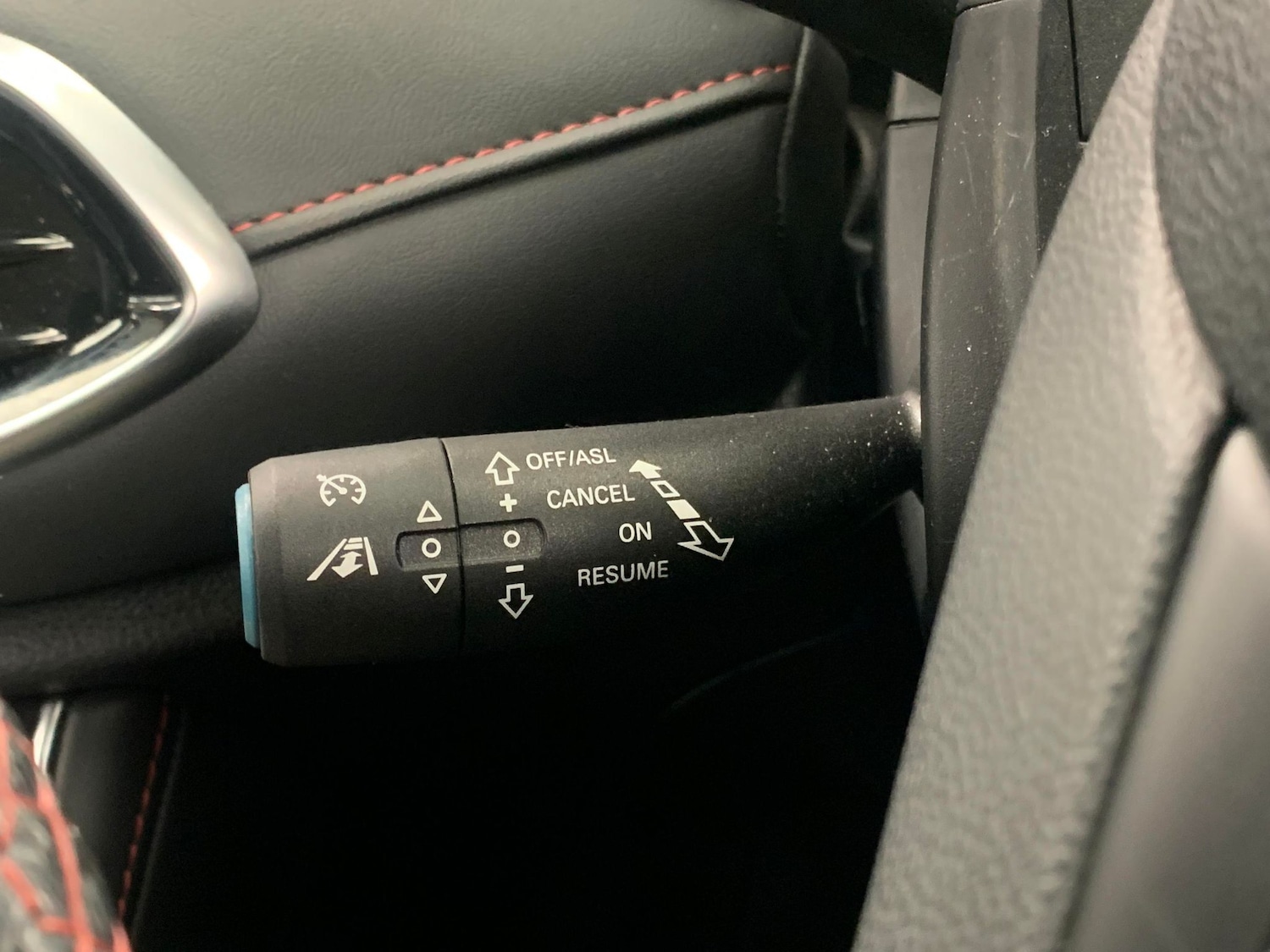 Used MG MG HS 2023 for sale - 76616008: Photo 19