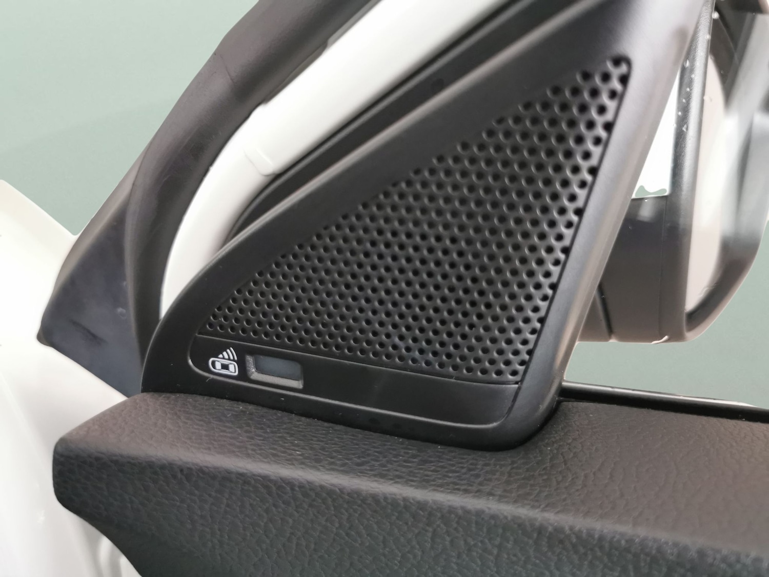 Used MG MG HS 2023 for sale - 76616008: Photo 21