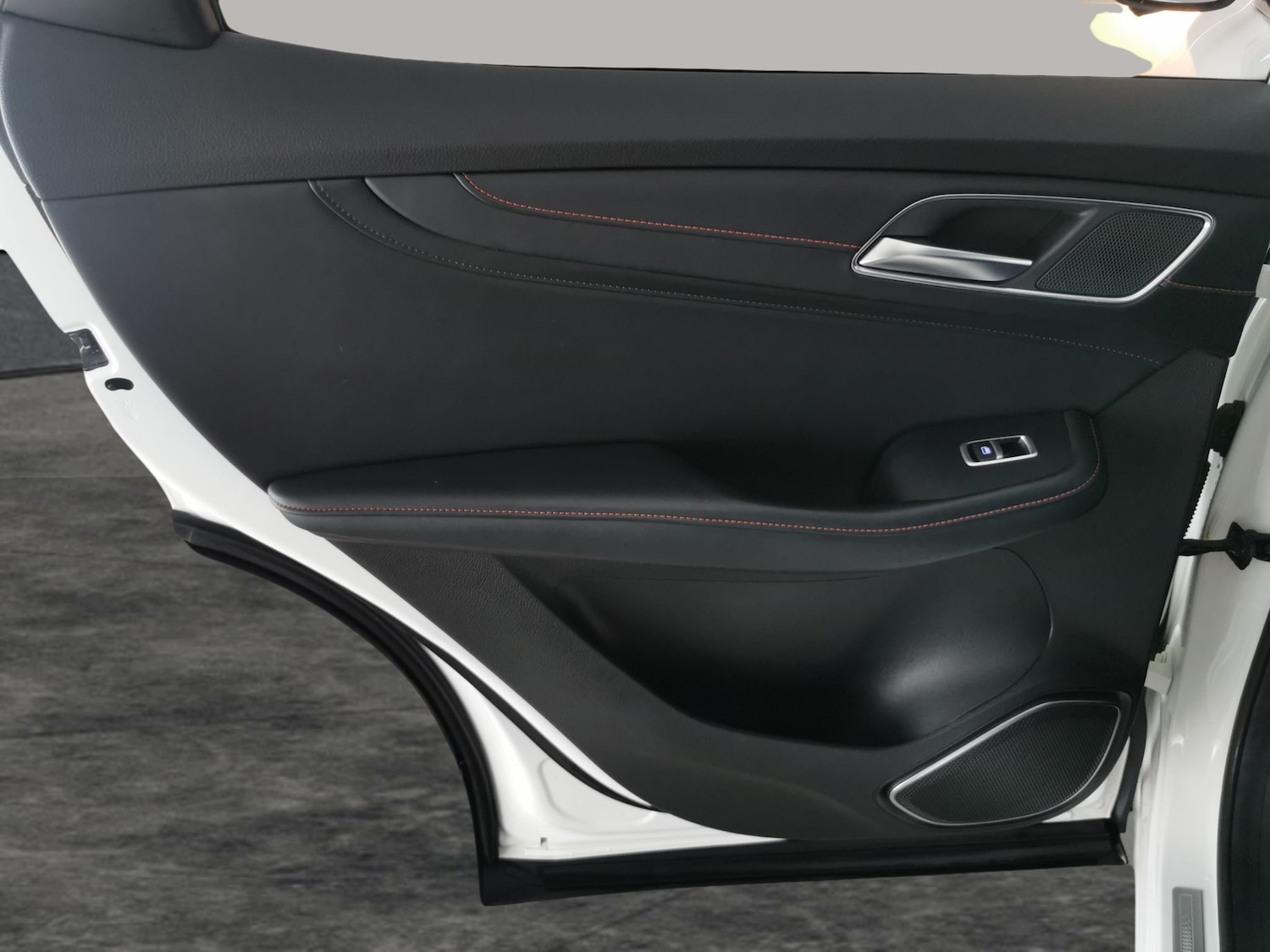 Used MG MG HS 2023 for sale - 76616008: Photo 28