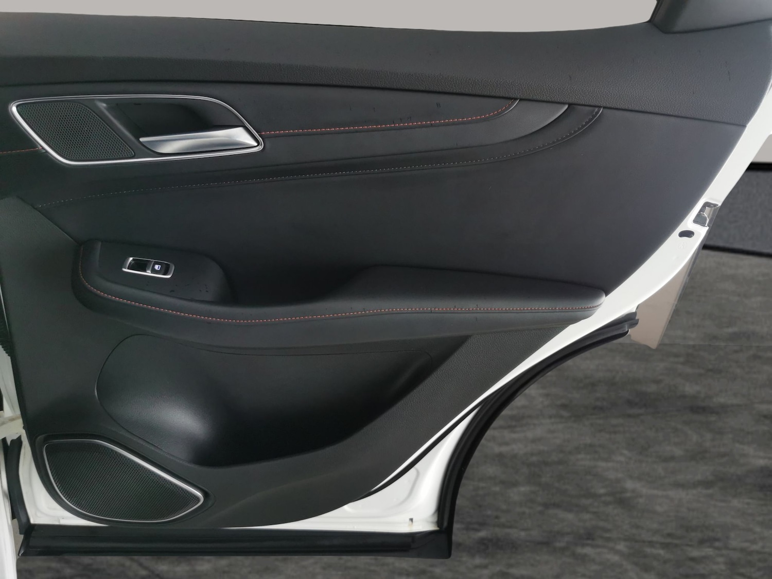 Used MG MG HS 2023 for sale - 76616008: Photo 29