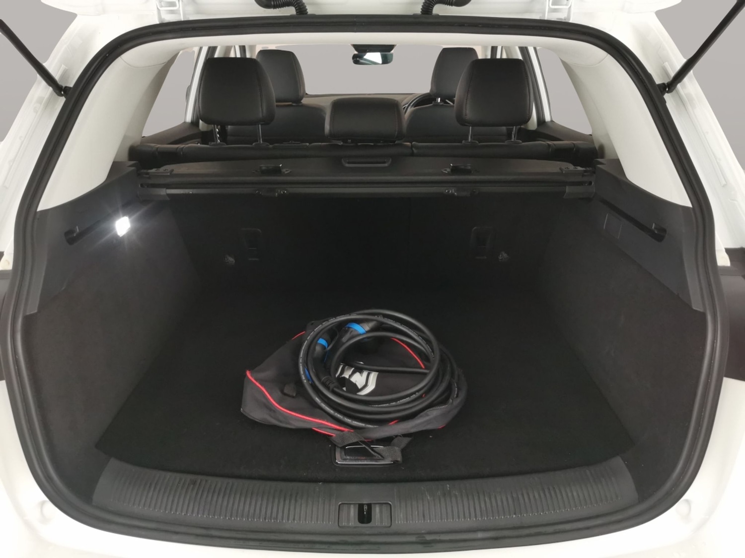 Used MG MG HS 2023 for sale - 76616008: Photo 33