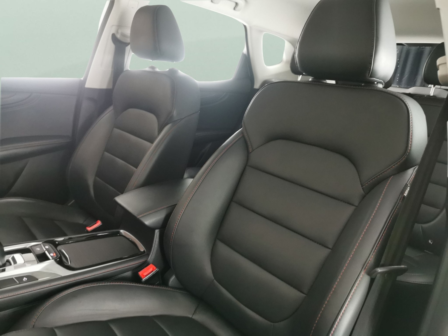 Used MG MG HS 2023 for sale - 76616008: Photo 7