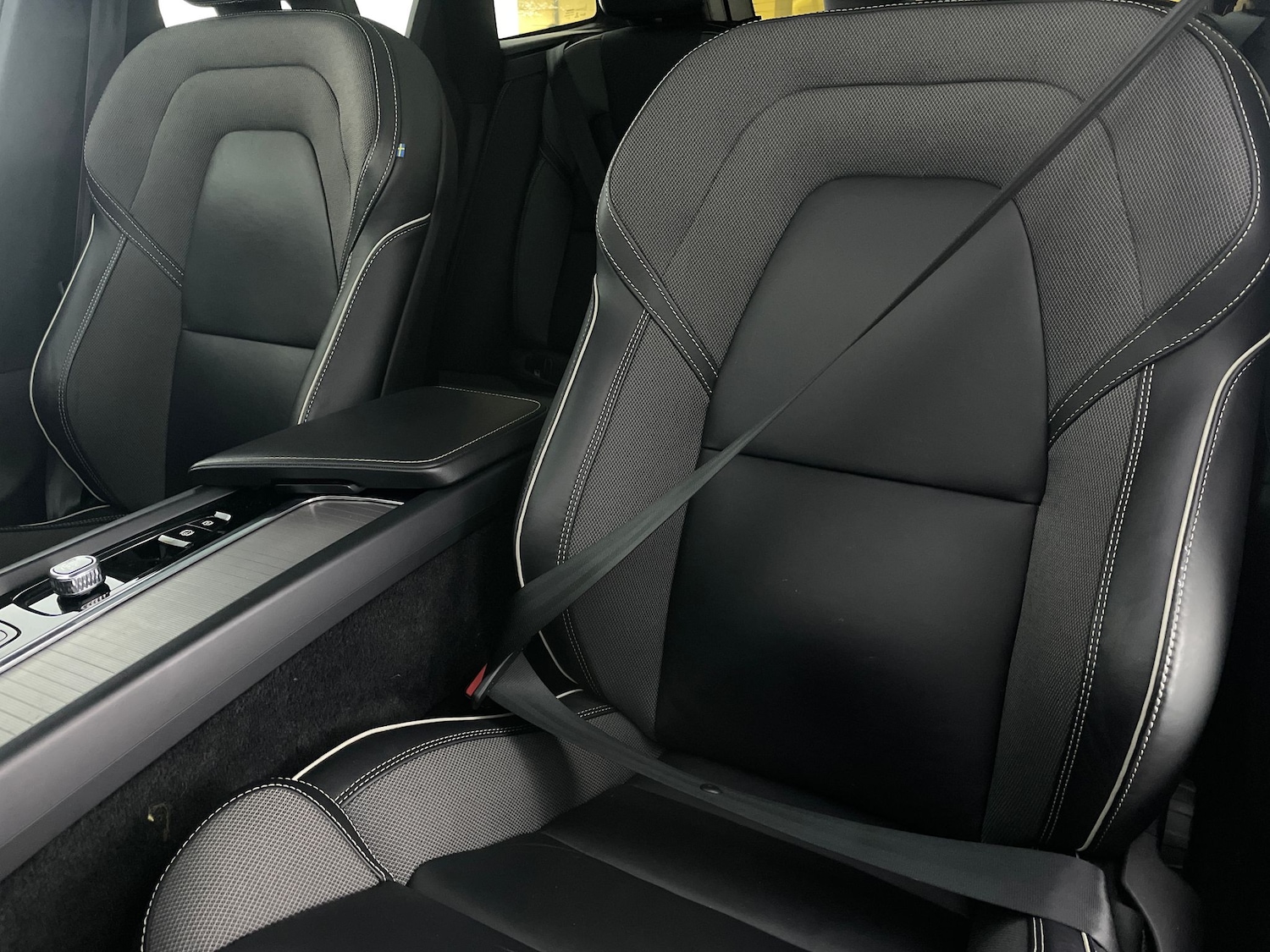 Used Volvo XC60 2021 for sale - 77167444: Photo 16