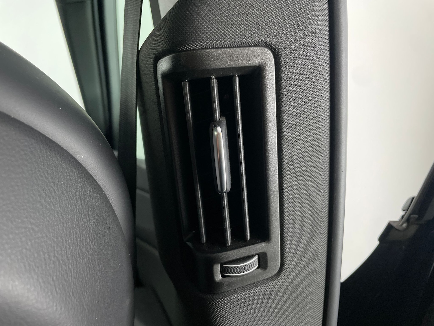 Used Volvo XC60 2021 for sale - 77167444: Photo 17