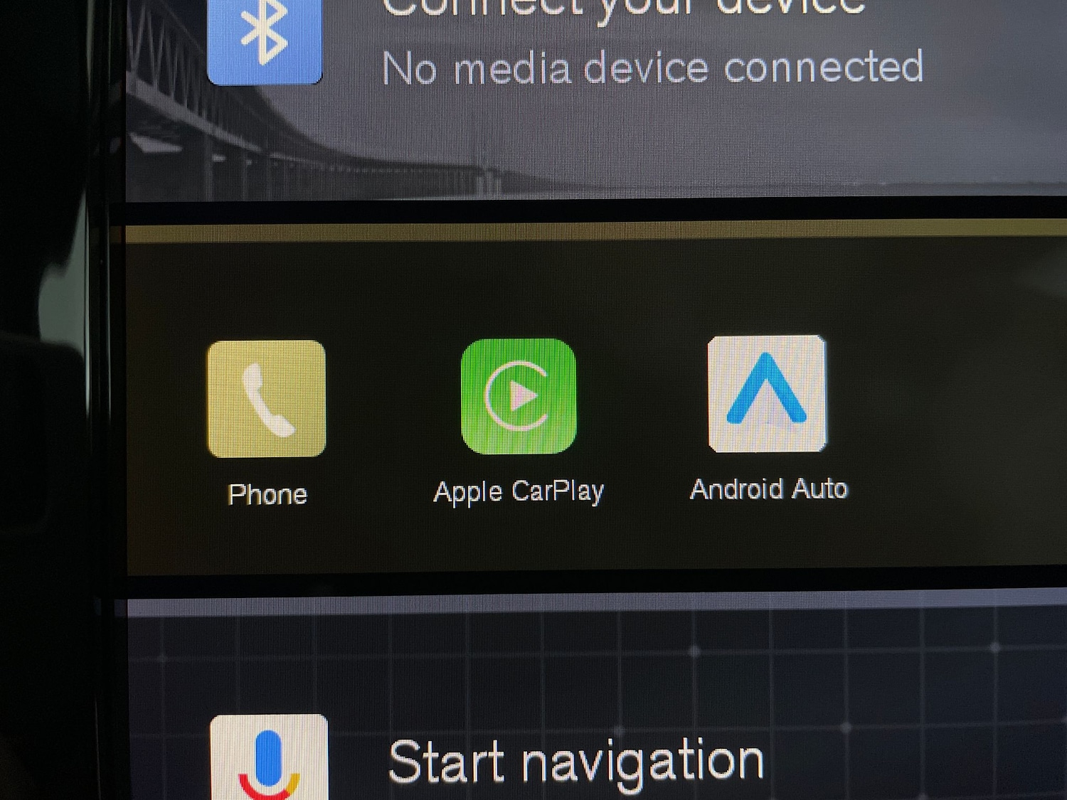 Used Volvo XC60 2021 for sale - 77167444: Photo 20