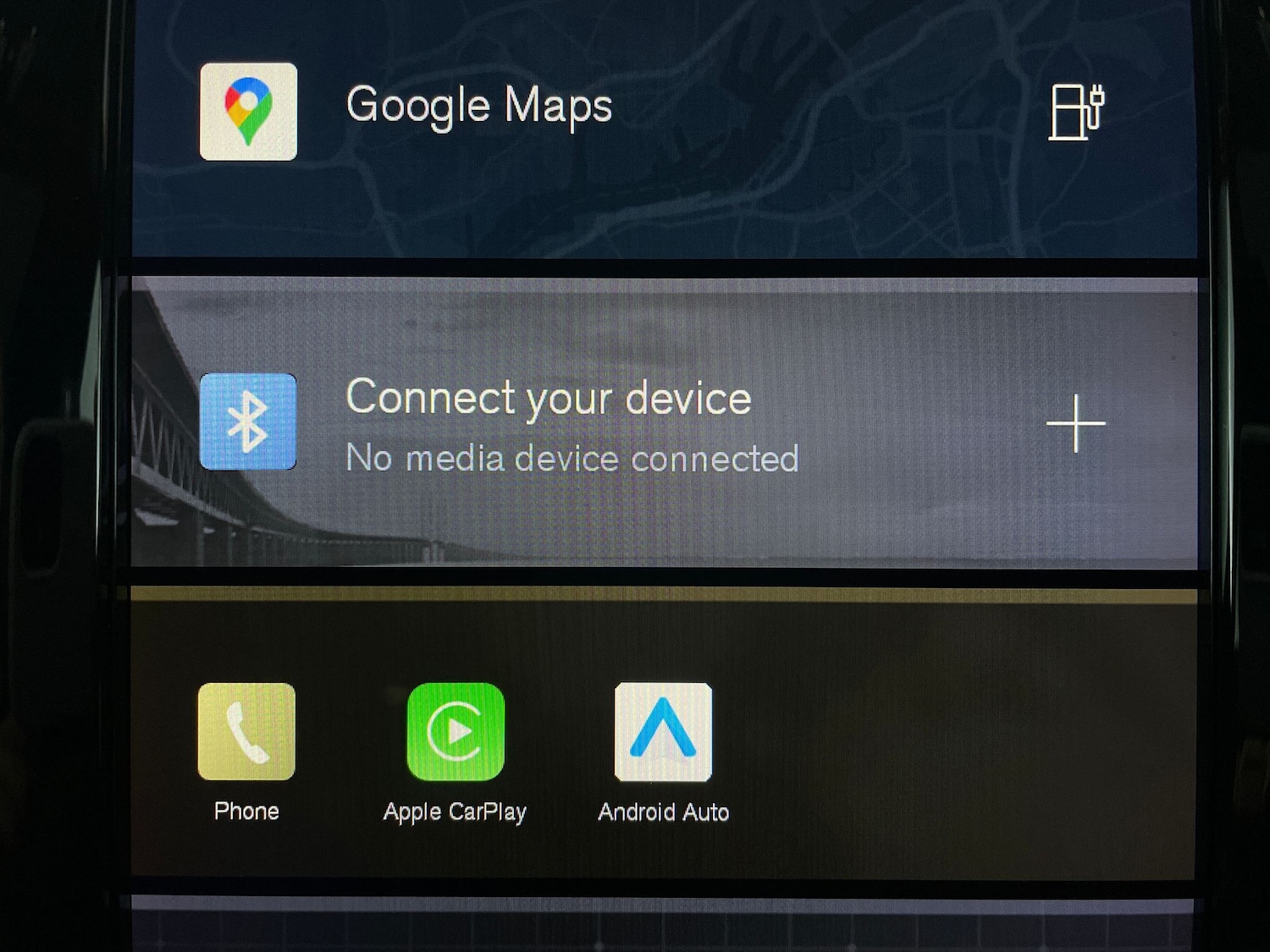 Used Volvo XC60 2021 for sale - 77167444: Photo 21