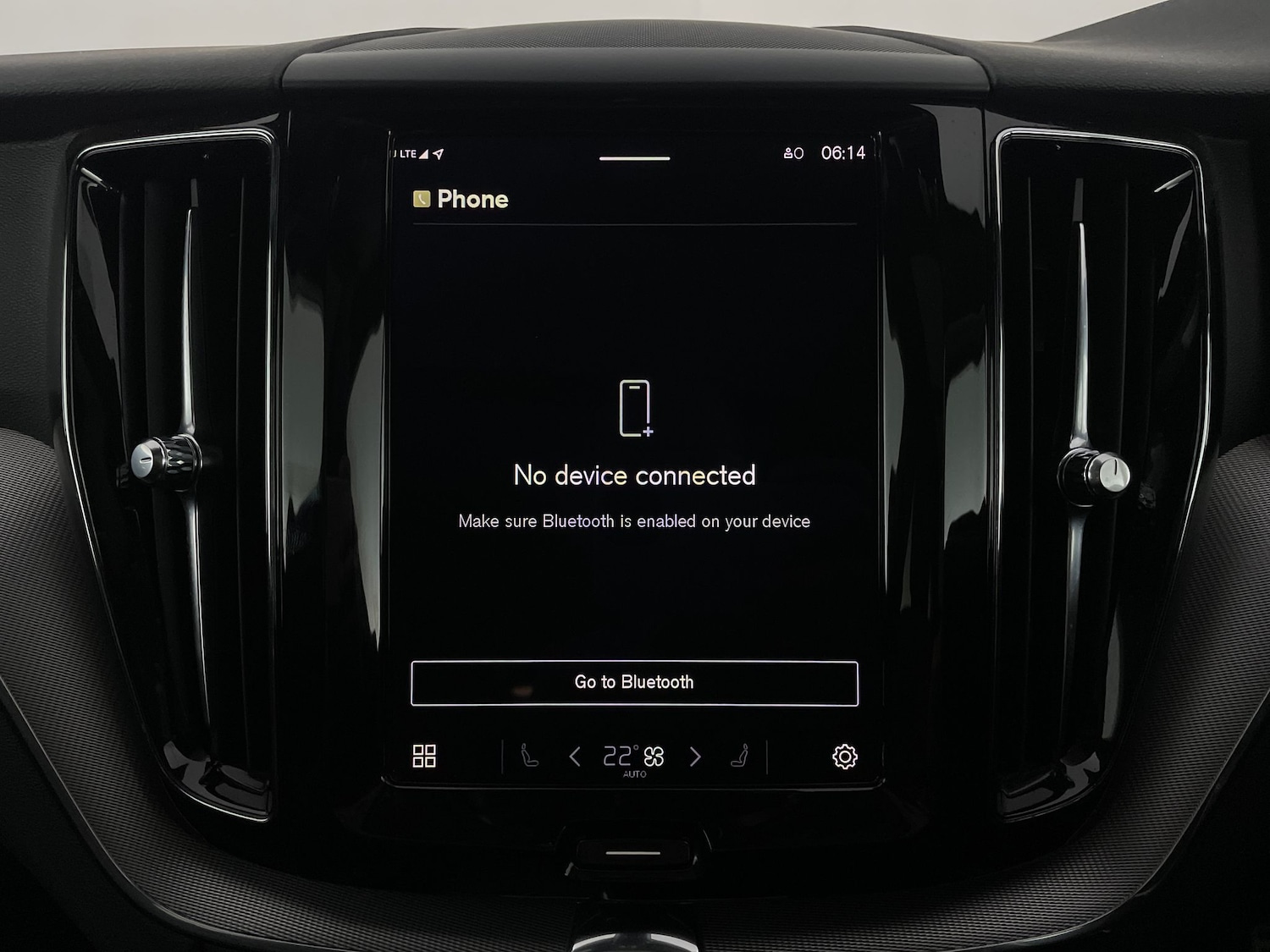 Used Volvo XC60 2021 for sale - 77167444: Photo 22