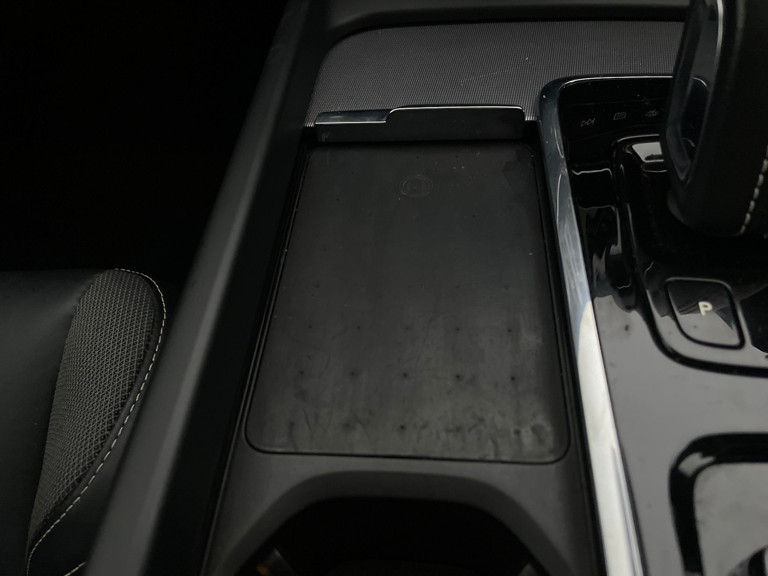 Used Volvo XC60 2021 for sale - 77167444: Photo 26