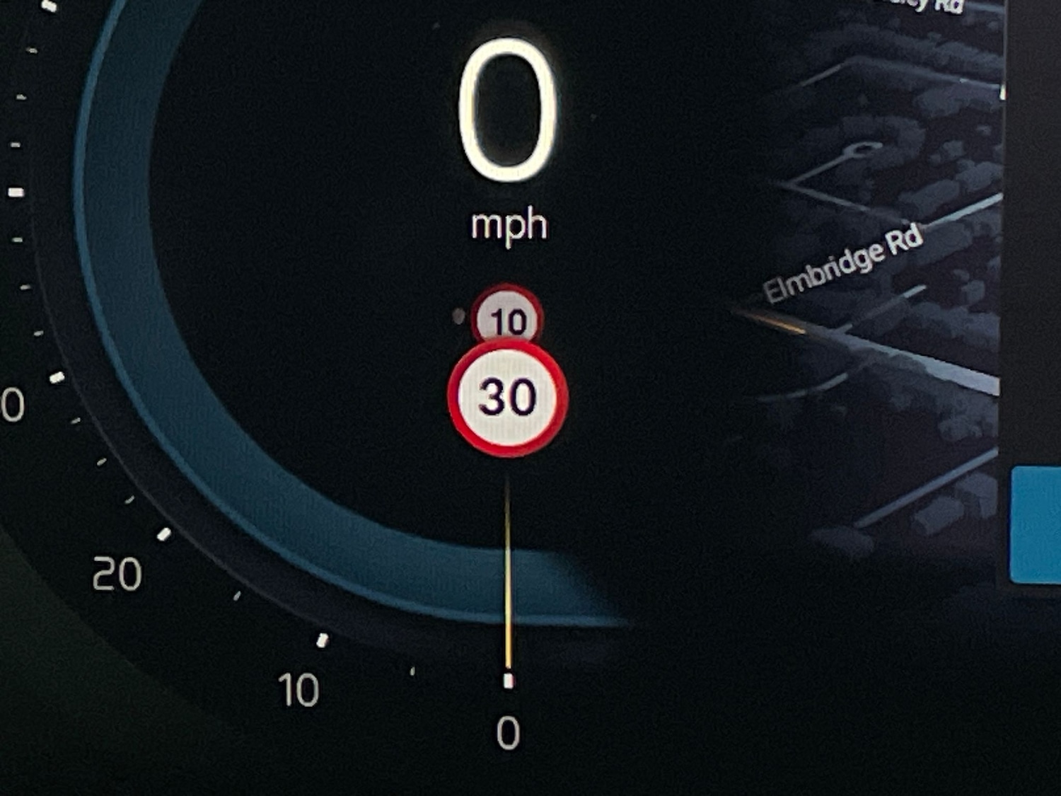 Used Volvo XC60 2021 for sale - 77167444: Photo 28