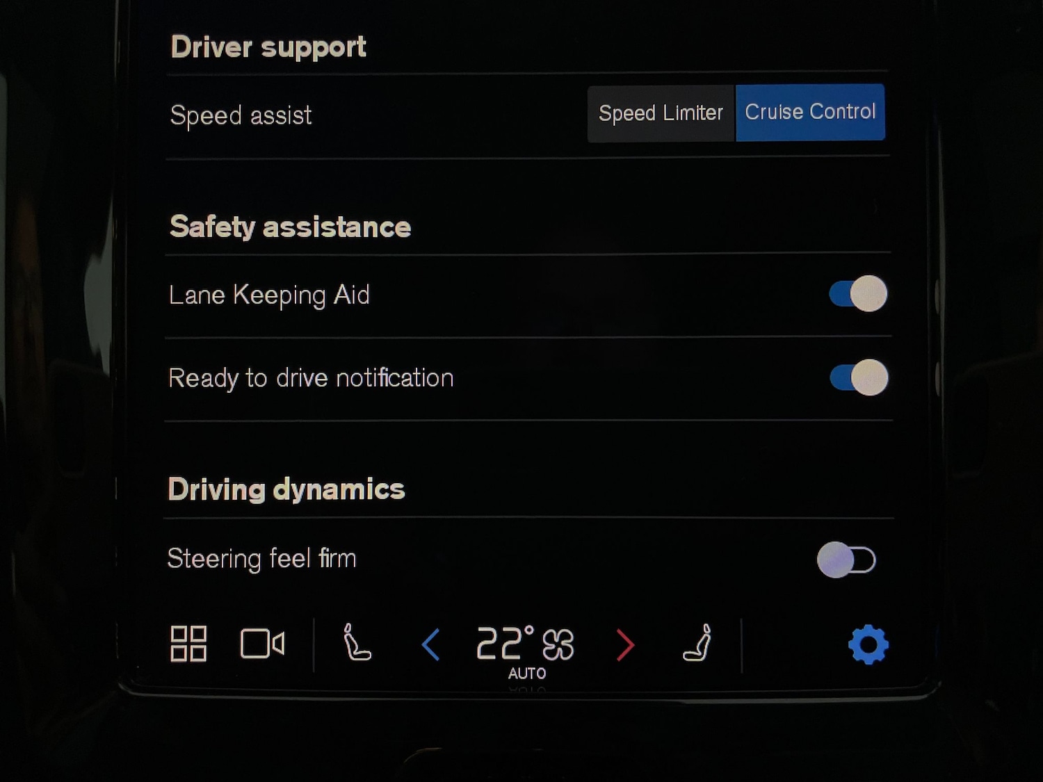 Used Volvo XC60 2021 for sale - 77167444: Photo 29