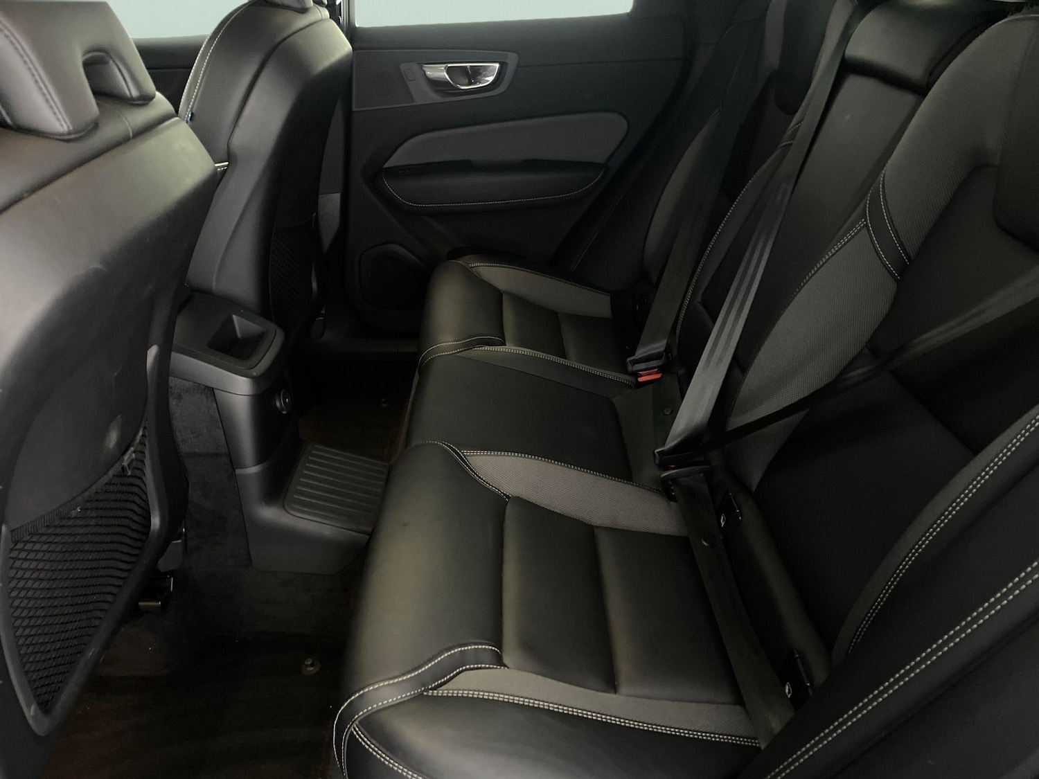 Used Volvo XC60 2021 for sale - 77167444: Photo 34