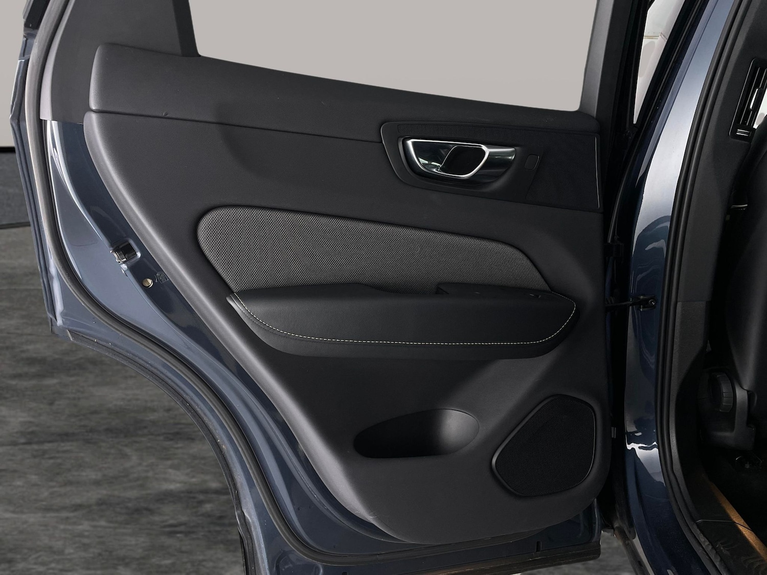 Used Volvo XC60 2021 for sale - 77167444: Photo 36