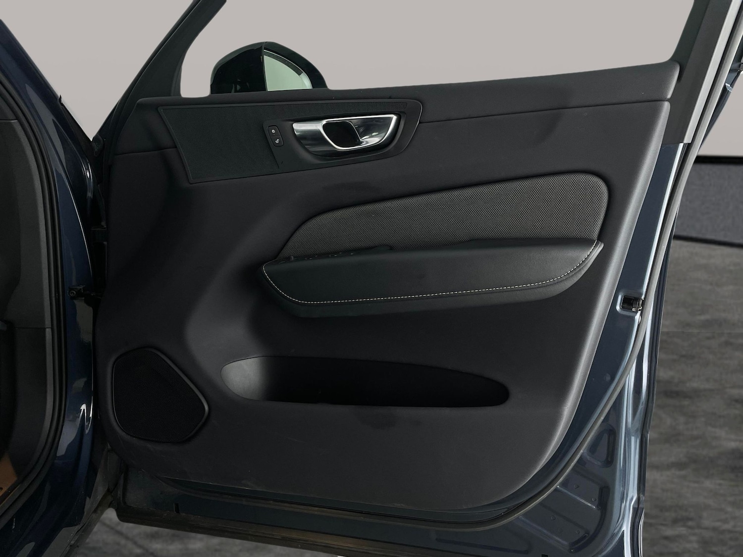 Used Volvo XC60 2021 for sale - 77167444: Photo 38