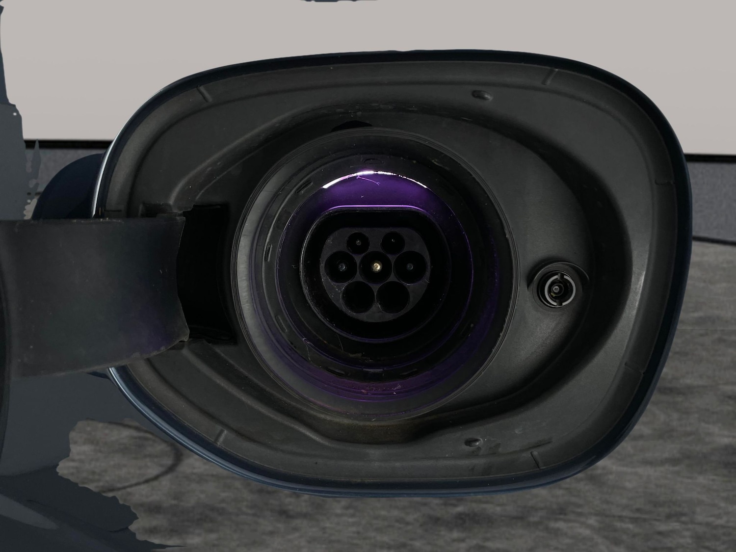 Used Volvo XC60 2021 for sale - 77167444: Photo 39