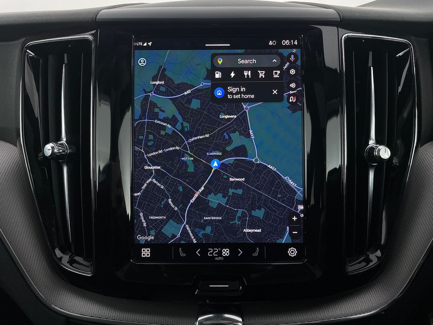 Used Volvo XC60 2021 for sale - 77167444: Photo 7