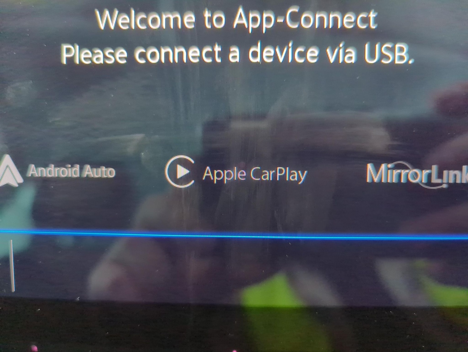 Used Volkswagen Tiguan 2022 for sale - 77951087: Photo 14