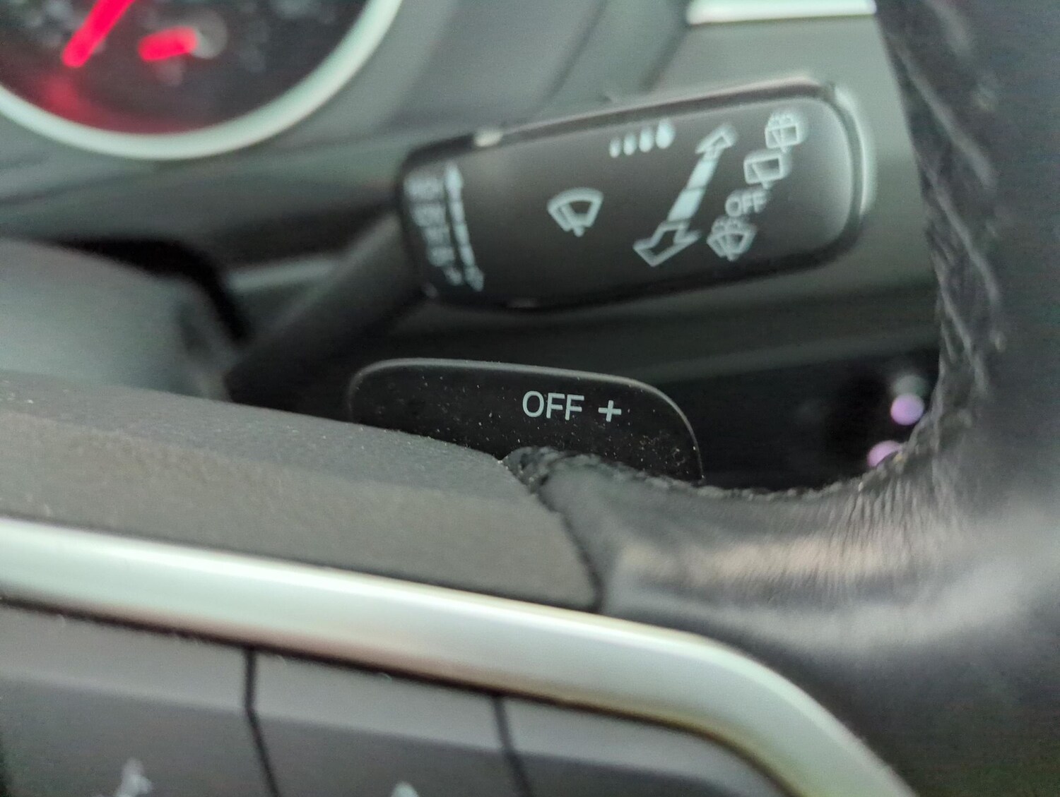 Used Volkswagen Tiguan 2022 for sale - 77951087: Photo 18