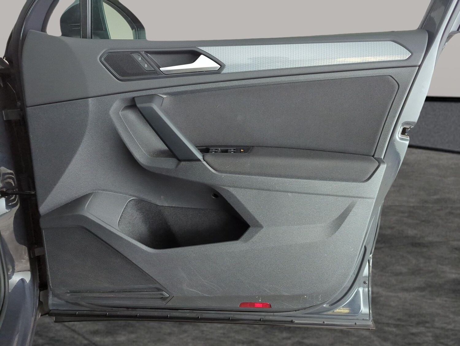 Used Volkswagen Tiguan 2022 for sale - 77951087: Photo 29