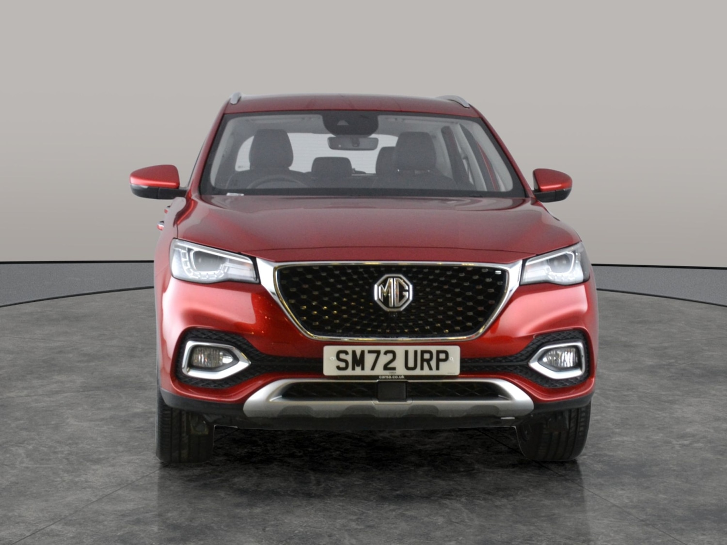 Used MG MG HS 2023 for sale - 77629849: Photo 14