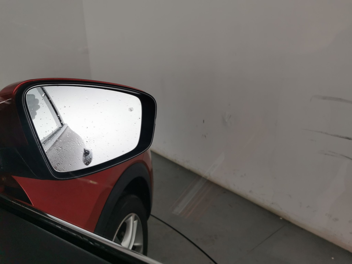 Used MG MG HS 2023 for sale - 77629849: Photo 15