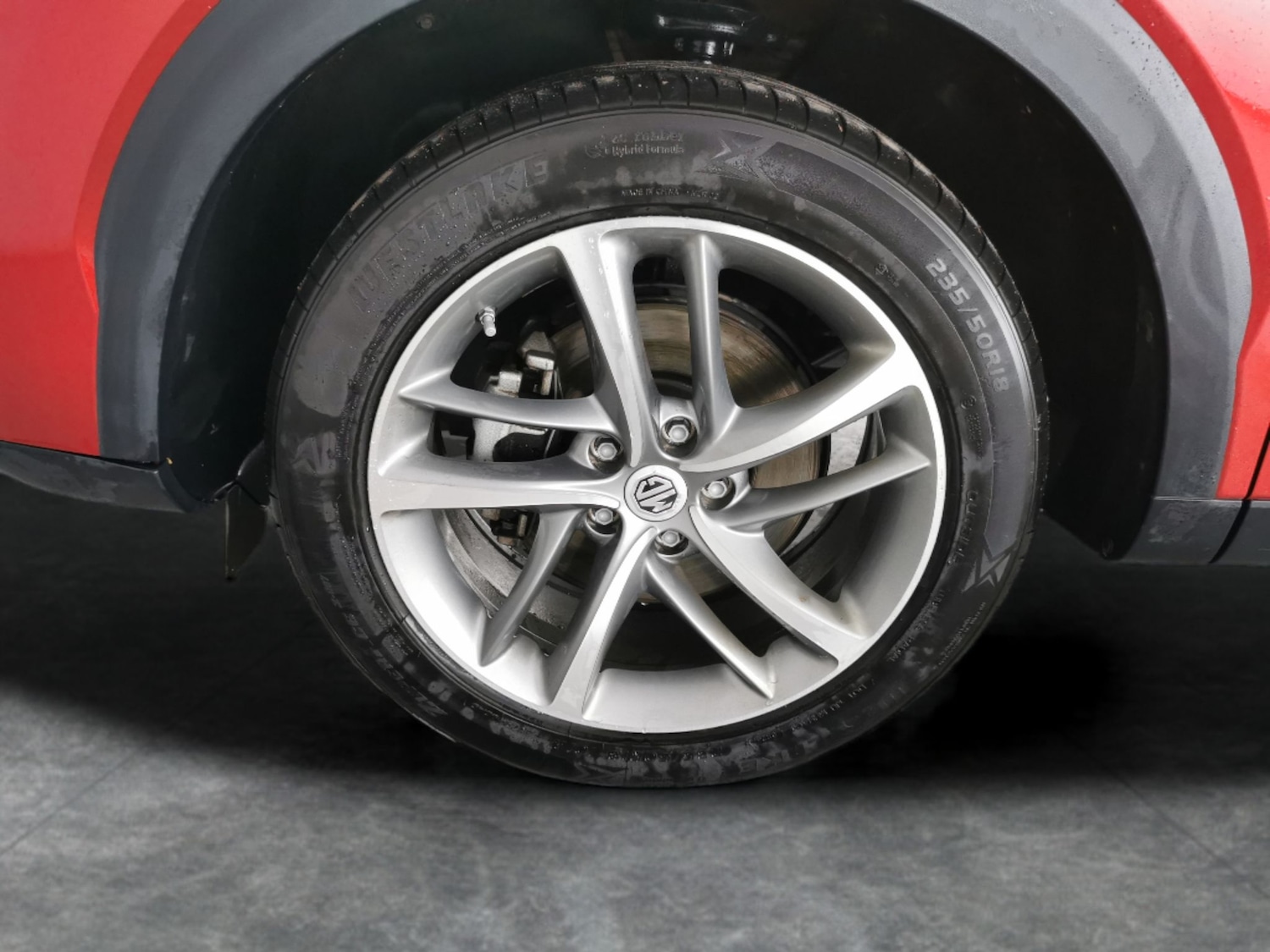 Used MG MG HS 2023 for sale - 77629849: Photo 20