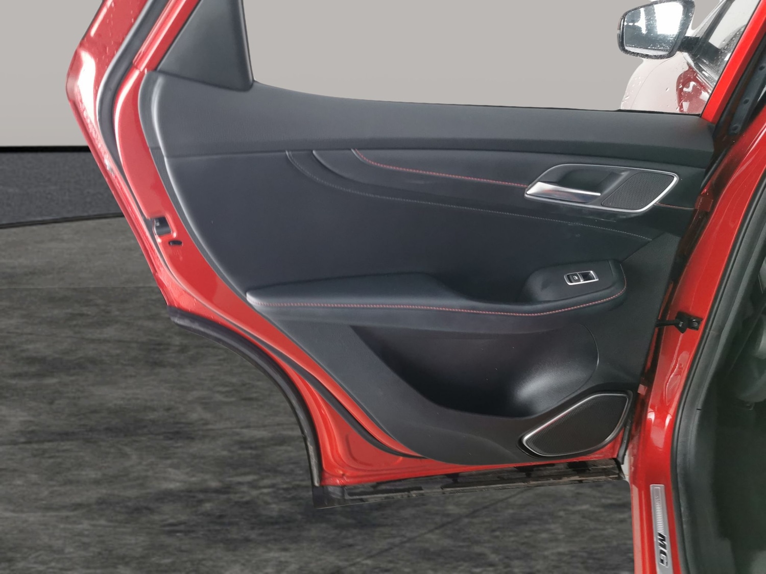 Used MG MG HS 2023 for sale - 77629849: Photo 25