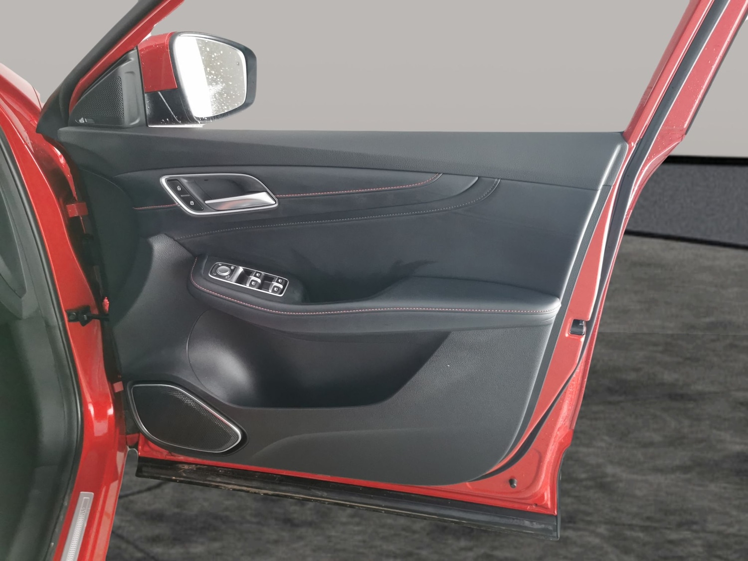 Used MG MG HS 2023 for sale - 77629849: Photo 26