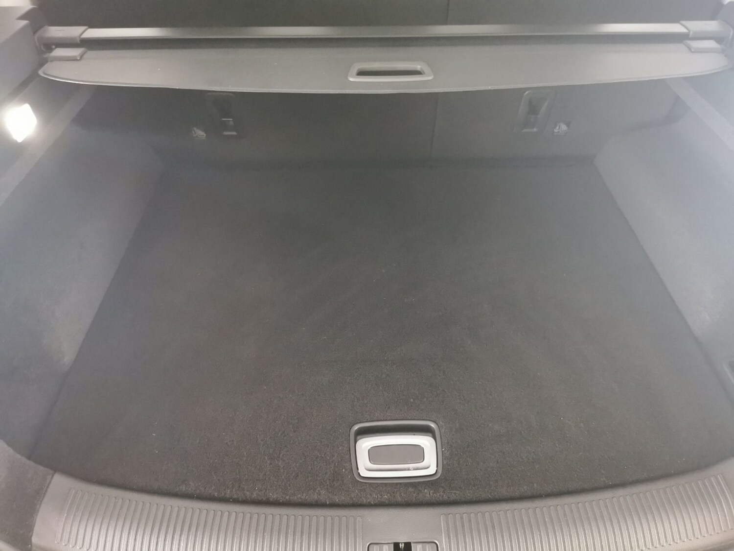 Used MG MG HS 2023 for sale - 77629849: Photo 29