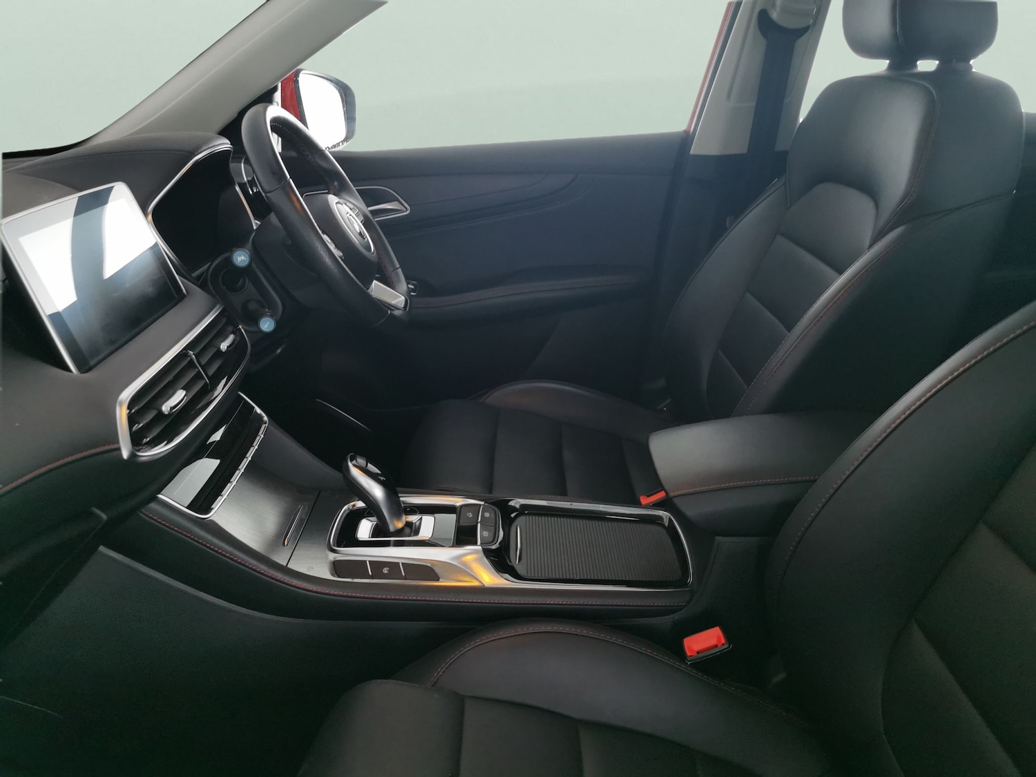 Used MG MG HS 2023 for sale - 77629849: Photo 4