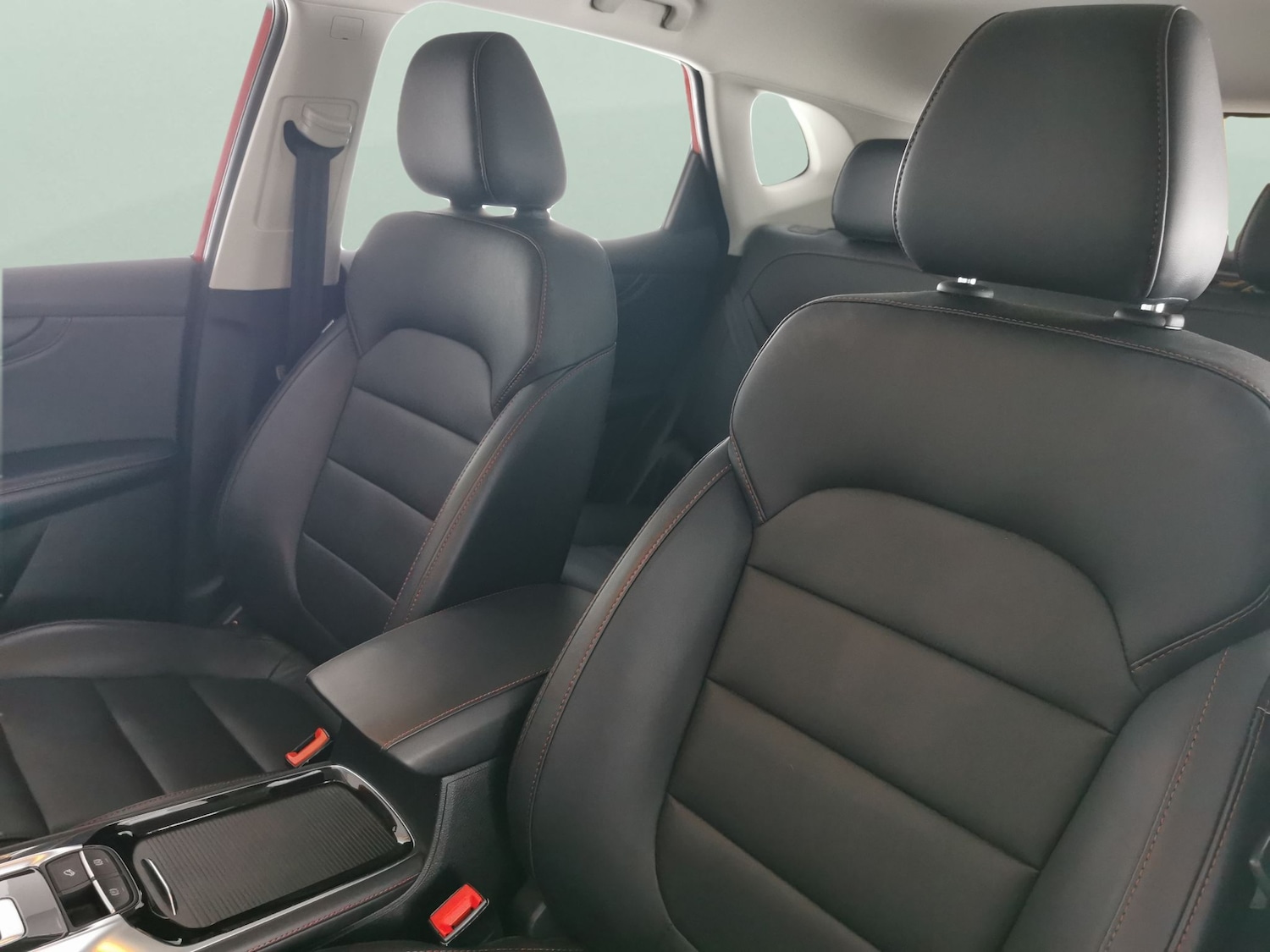 Used MG MG HS 2023 for sale - 77629849: Photo 6