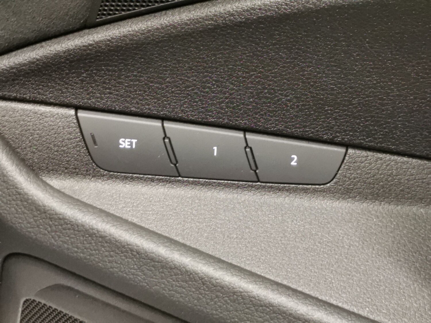 Used Audi e-tron 2022 for sale - 78055565: Photo 14