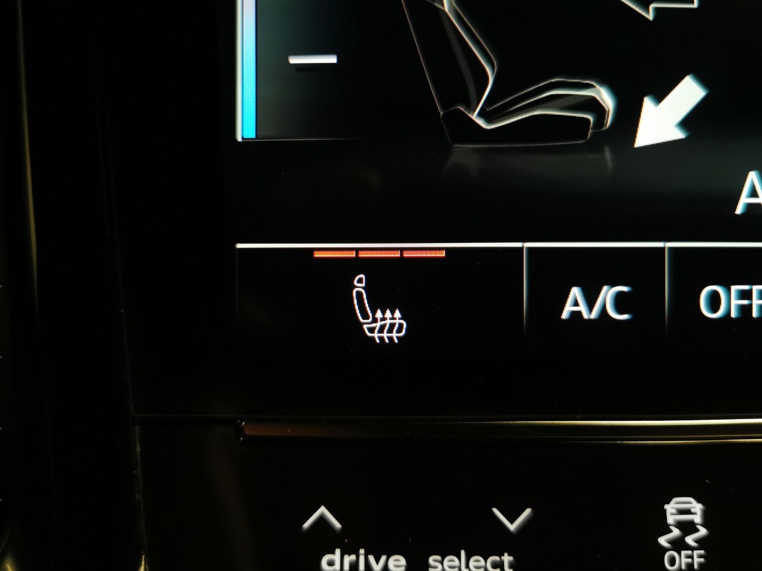 Used Audi e-tron 2022 for sale - 78055565: Photo 18