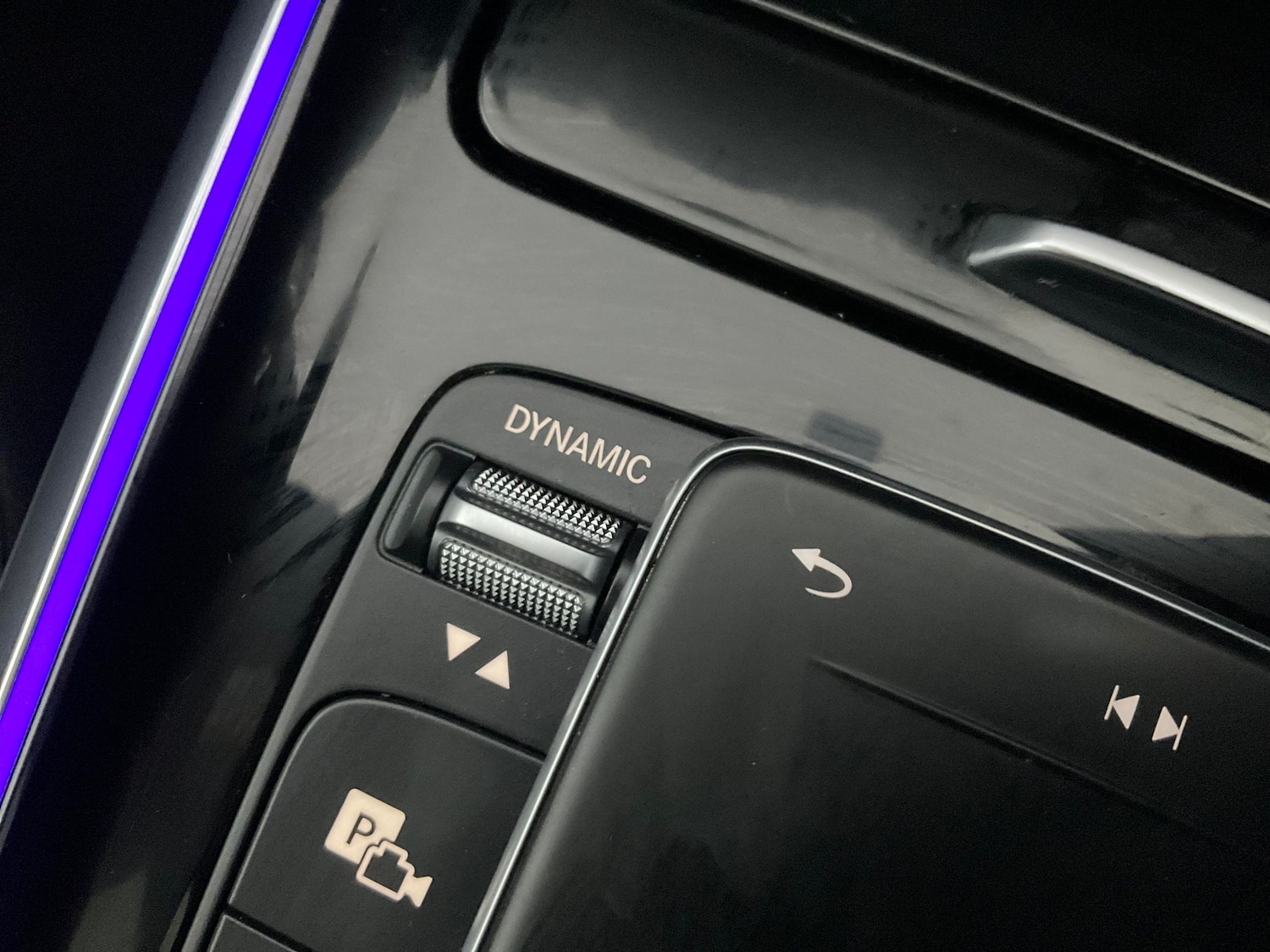 Used Mercedes-Benz EQA 2022 for sale - 76362418: Photo 24