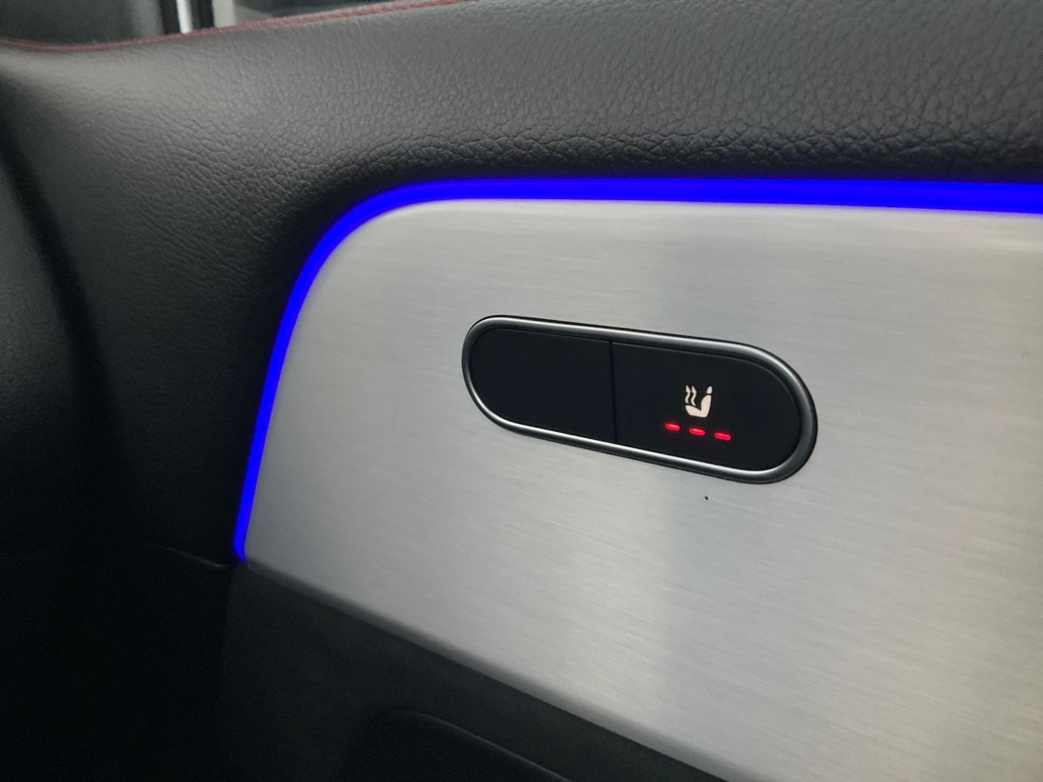 Used Mercedes-Benz EQA 2022 for sale - 76362418: Photo 27