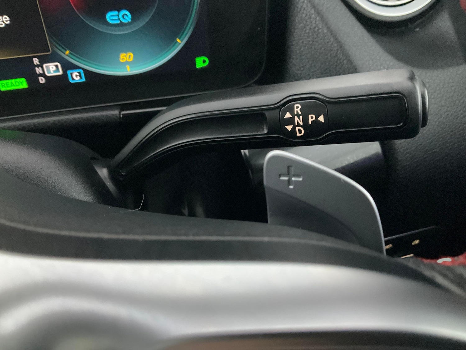 Used Mercedes-Benz EQA 2022 for sale - 76362418: Photo 29