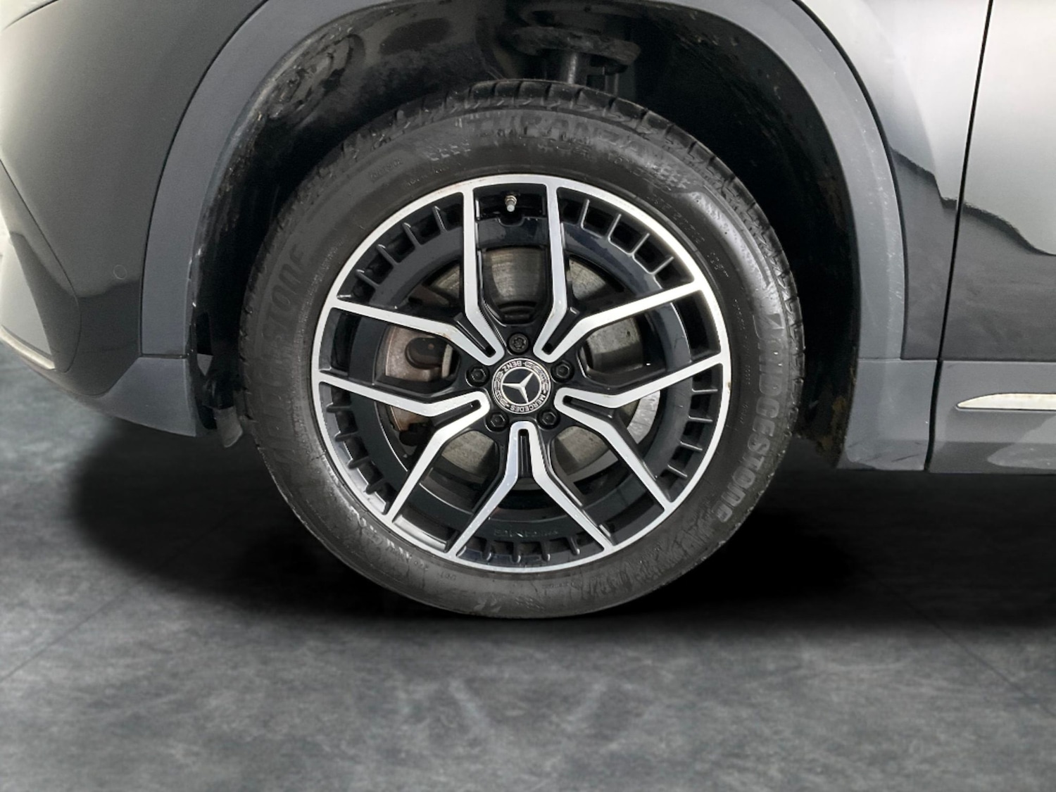 Used Mercedes-Benz EQA 2022 for sale - 76362418: Photo 32