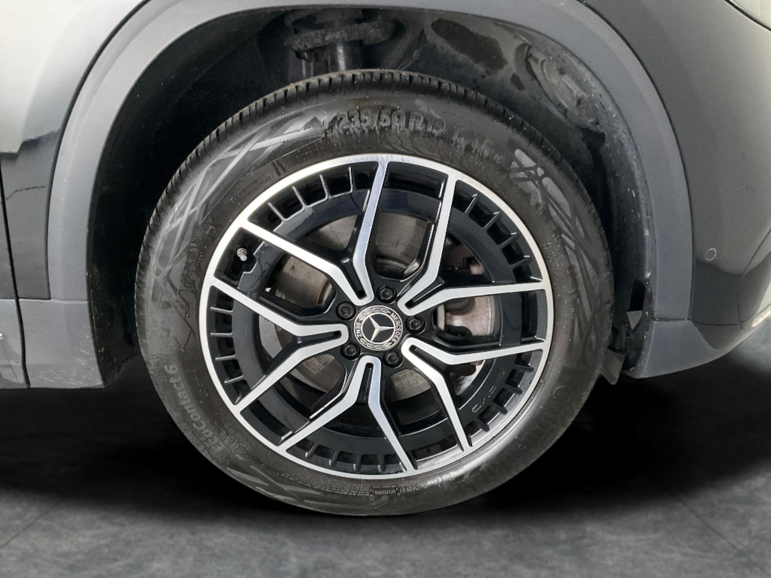 Used Mercedes-Benz EQA 2022 for sale - 76362418: Photo 33