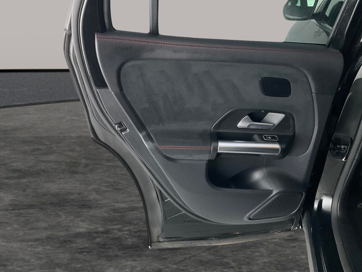 Used Mercedes-Benz EQA 2022 for sale - 76362418: Photo 38