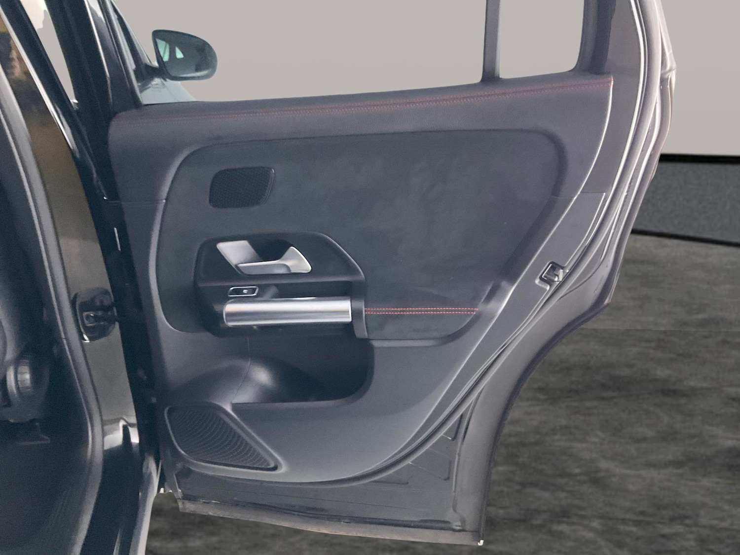 Used Mercedes-Benz EQA 2022 for sale - 76362418: Photo 41