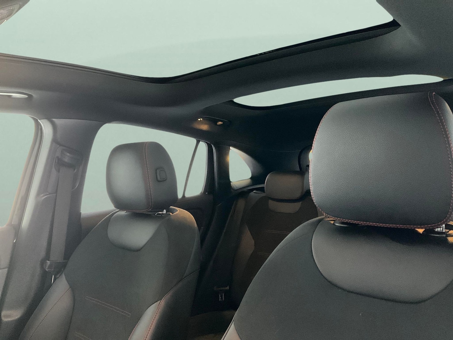 Used Mercedes-Benz EQA 2022 for sale - 76362418: Photo 7