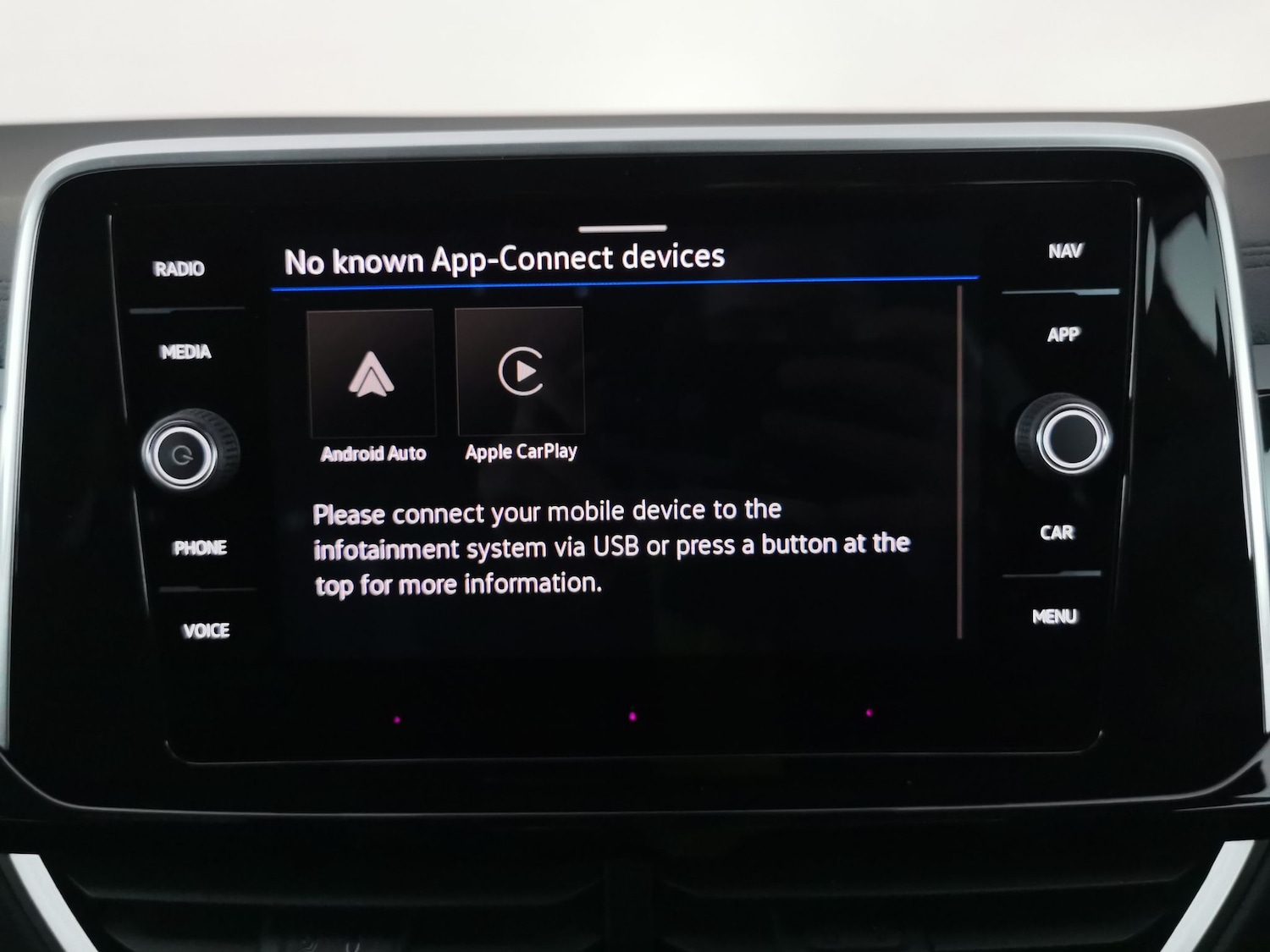 Used Volkswagen T-Roc 2025 for sale - 78082047: Photo 15