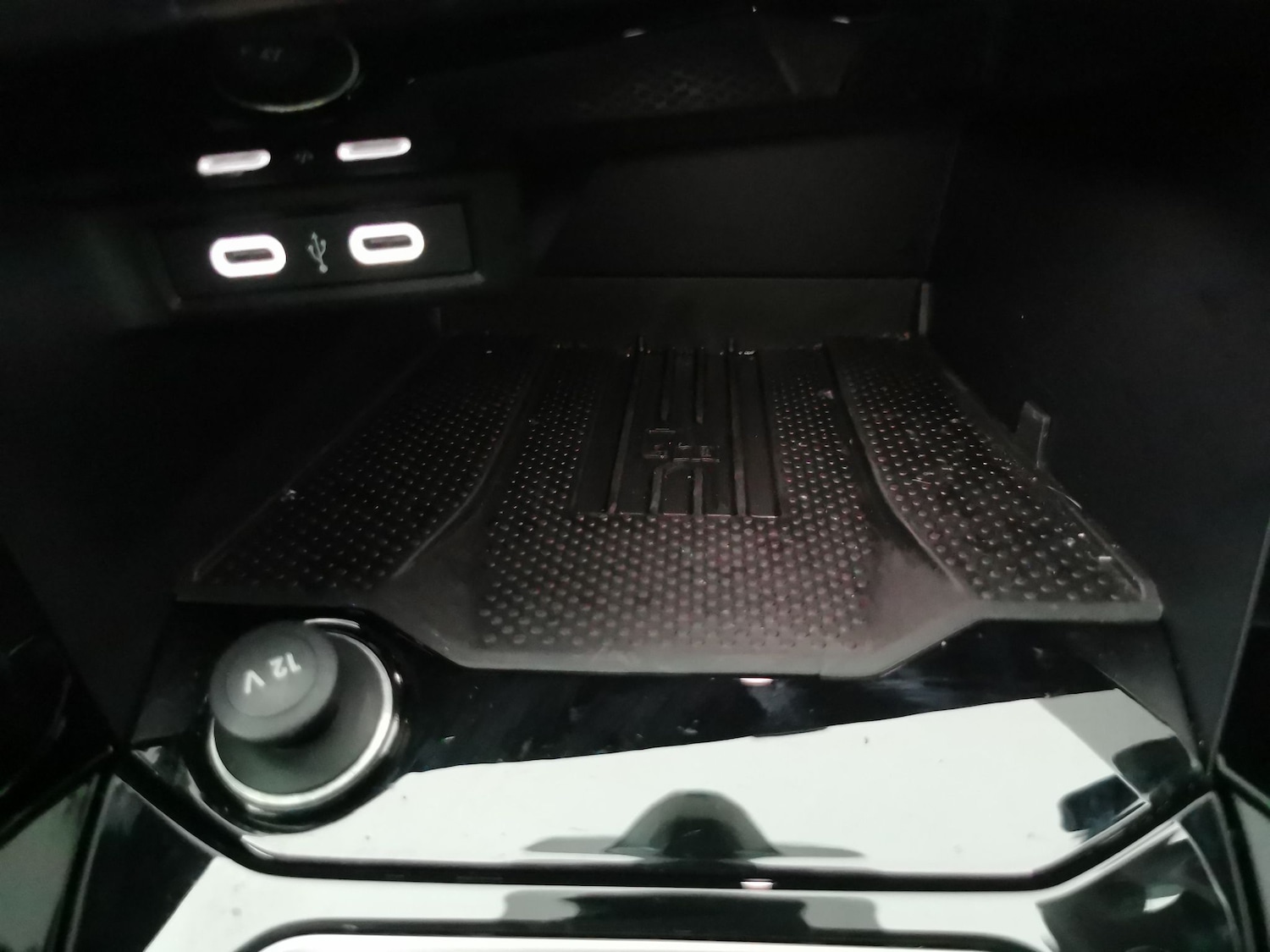 Used Volkswagen T-Roc 2025 for sale - 78082047: Photo 21