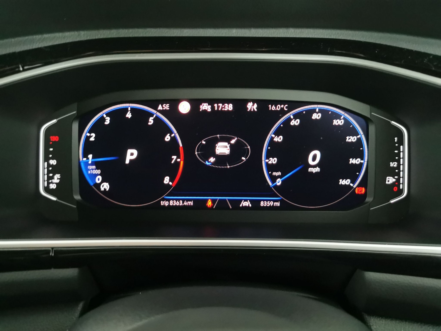 Used Volkswagen T-Roc 2025 for sale - 78082047: Photo 25