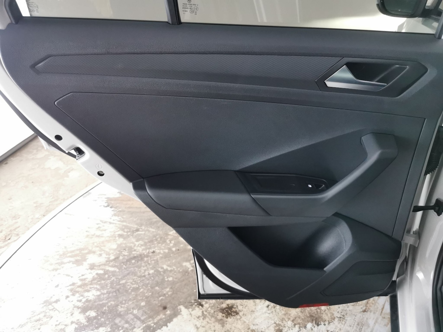 Used Volkswagen T-Roc 2025 for sale - 78082047: Photo 31