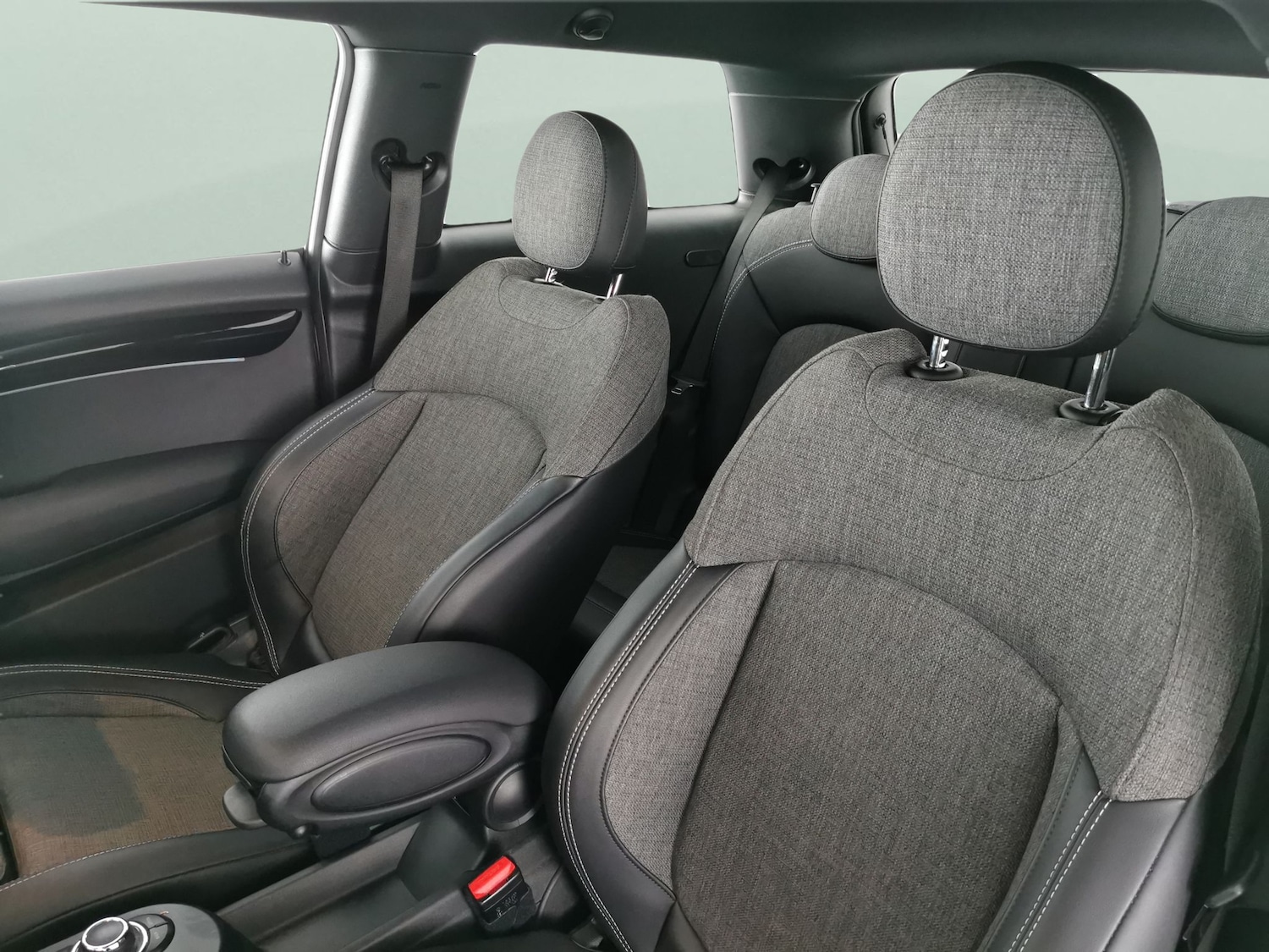 Used MINI Hatch 2021 for sale - 77005722: Photo 16