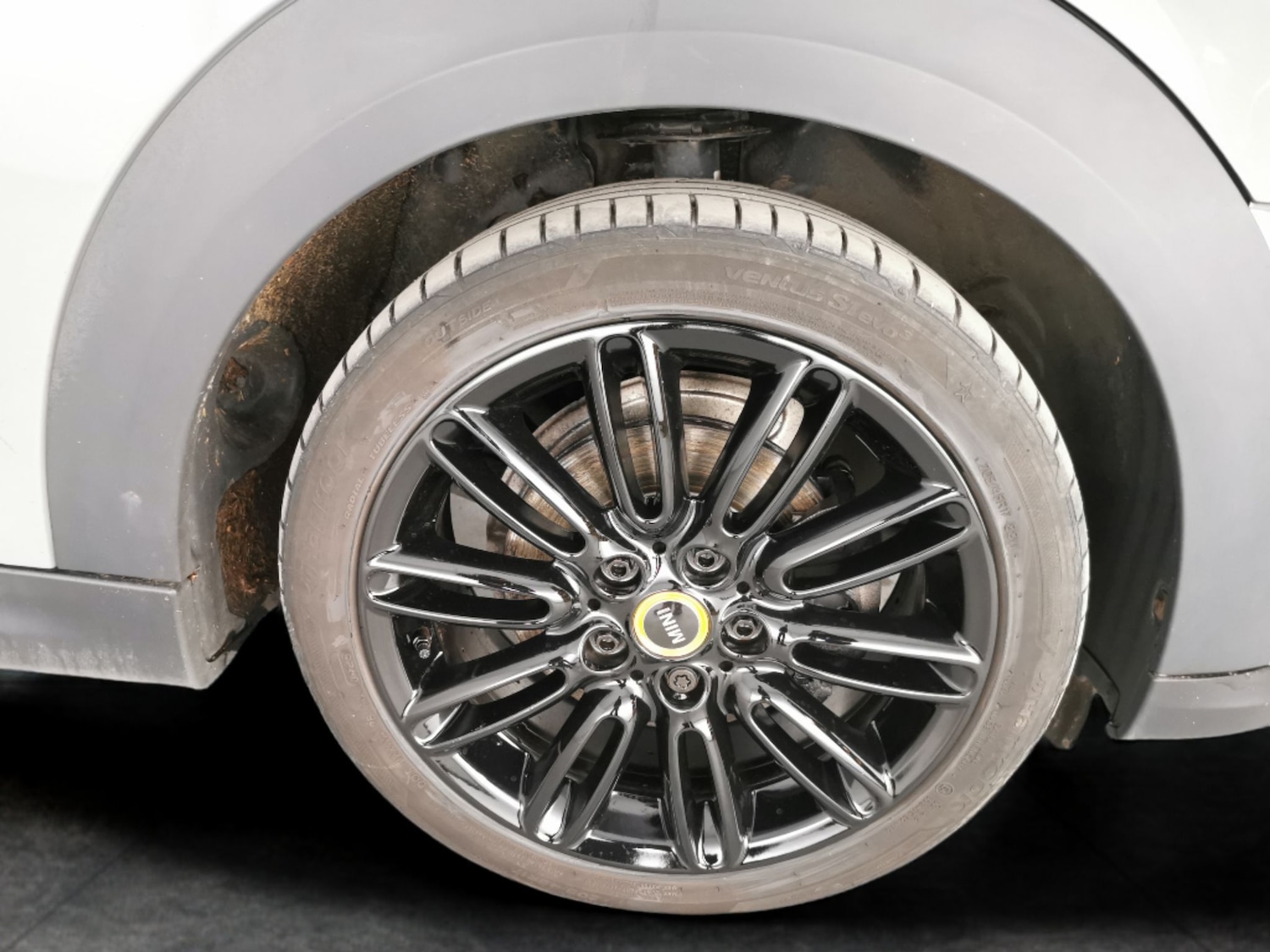 Used MINI Hatch 2021 for sale - 77005722: Photo 23