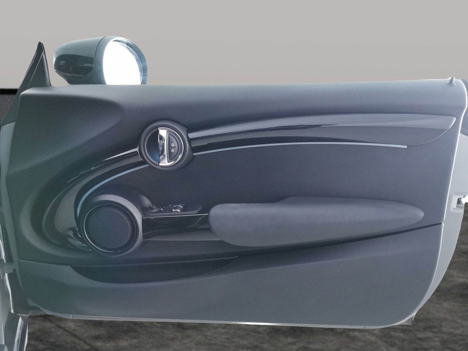 Used MINI Hatch 2021 for sale - 77005722: Photo 26