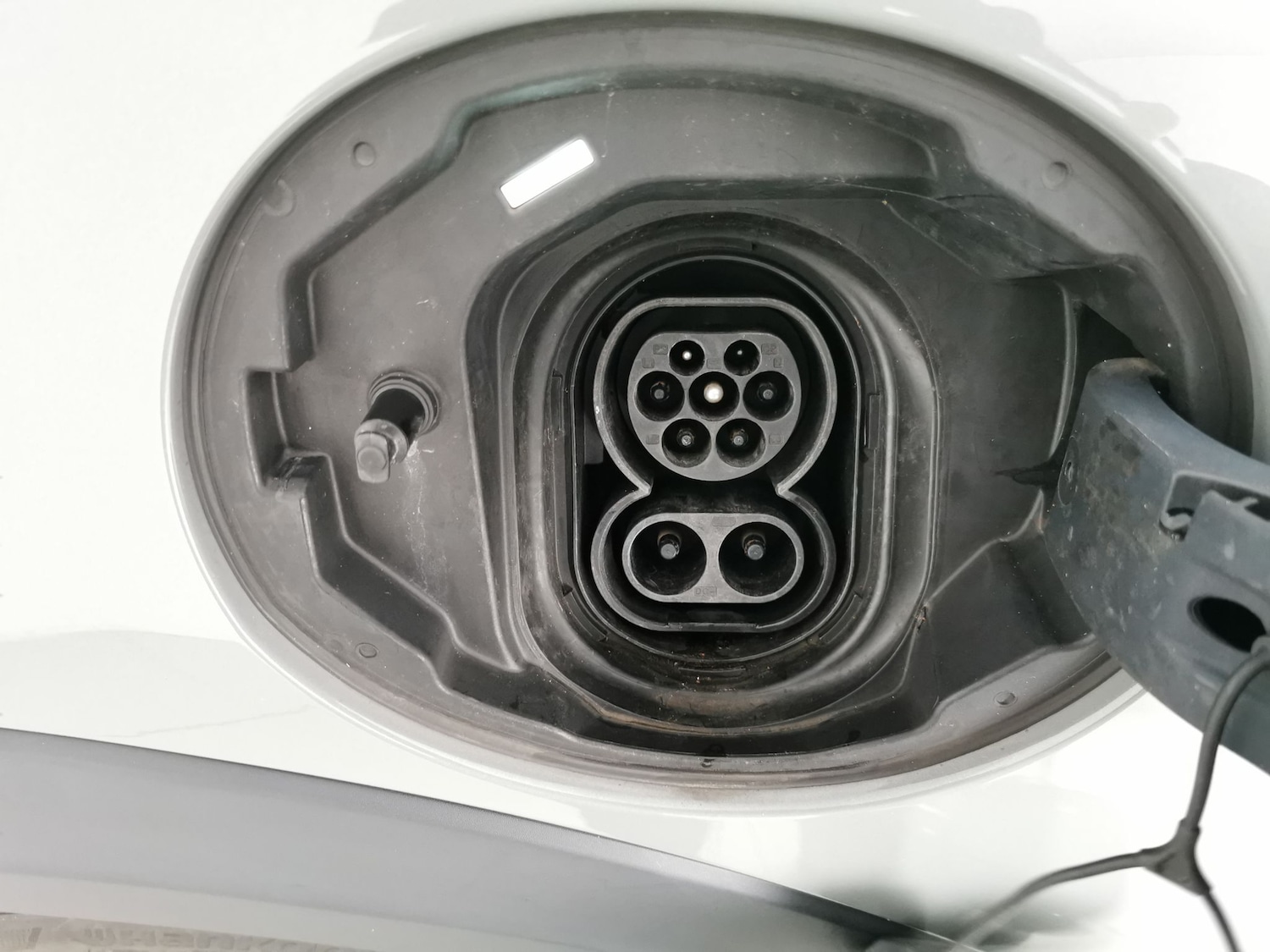 Used MINI Hatch 2021 for sale - 77005722: Photo 28