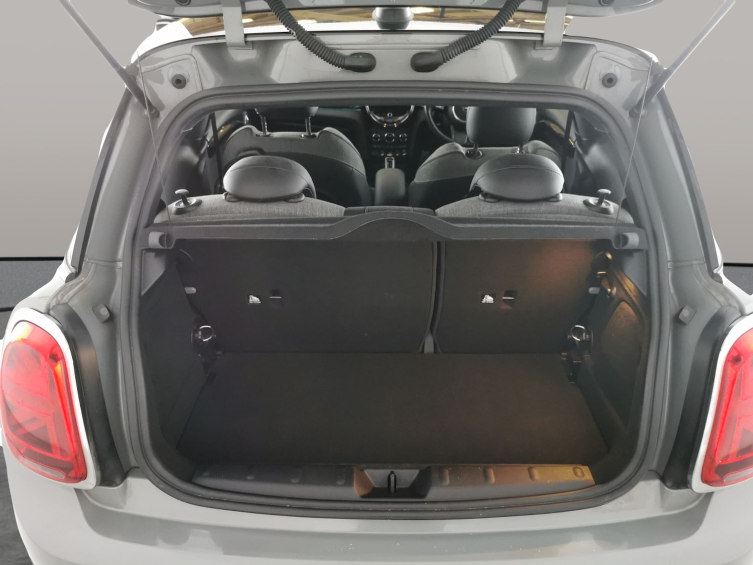 Used MINI Hatch 2021 for sale - 77005722: Photo 29